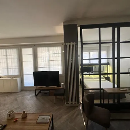 Casa Manuela