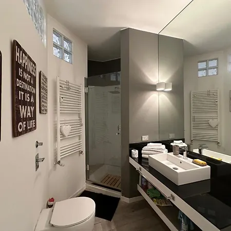 Casa Manuela