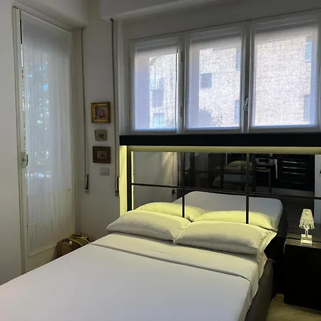 Casa Manuela *