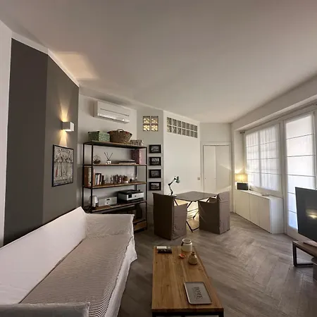 Casa Manuela