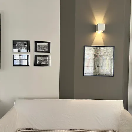 Casa Manuela *