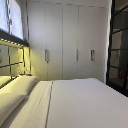 Casa Manuela * Μόνζα